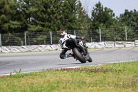 15-to-17th-july-2013;Brno;event-digital-images;motorbikes;no-limits;peter-wileman-photography;trackday;trackday-digital-images